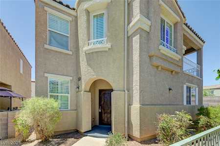 三月 89149 Zip Code Real Estate | Las Vegas, NV - SeeVegasHomes