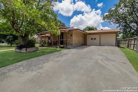 78218 Real Estate - Homes for Sale in 78218 Zip Code
