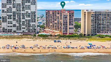 11200 Coastal Hwy Ocean City, MD 21842