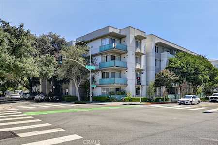 Southeast Pasadena, CA Real Estate & Homes for Sale