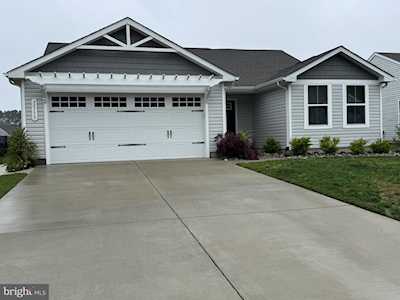 30150 Creekview Cir Selbyville, DE 19975