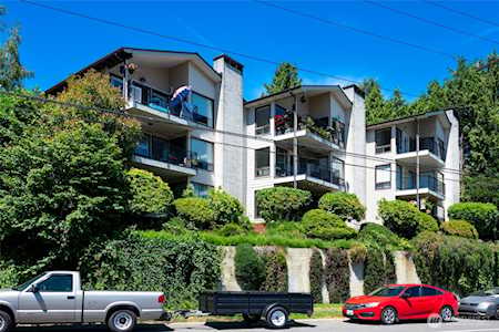 Homes for Sale 98199 and Real Estate | MySeattleHomeSearch