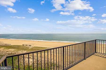 902 Chesapeake House Rd Bethany Beach, DE 19930