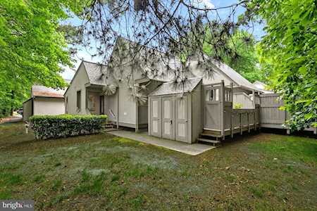 39276 Timberlake Ct Bethany Beach, DE 19930