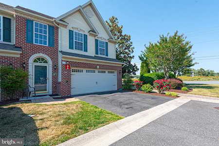 511 Sunlight Ln #3 Berlin, MD 21811