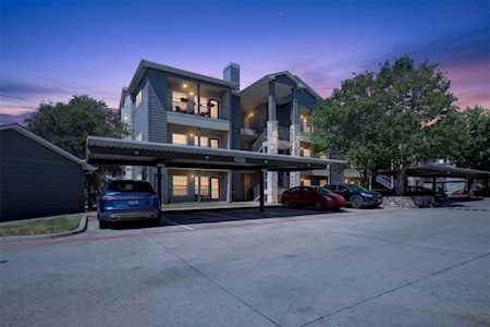 78758 Real Estate - Homes in 78758 Zip Code