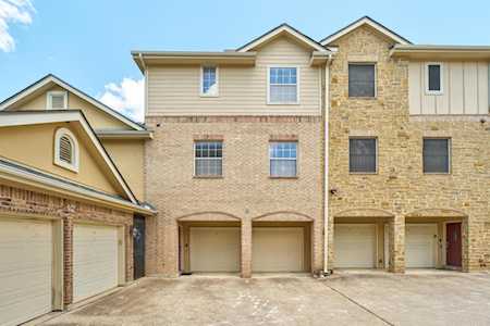 78741 Real Estate - Homes in 78741 Zip Code