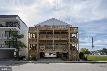 17 143rd St #301 Ocean City, MD 21842