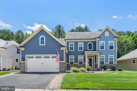 30977 Scissorbill Rd Ocean View, DE 19970