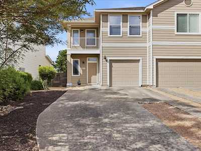 78735 Real Estate - Homes in 78735 Zip Code