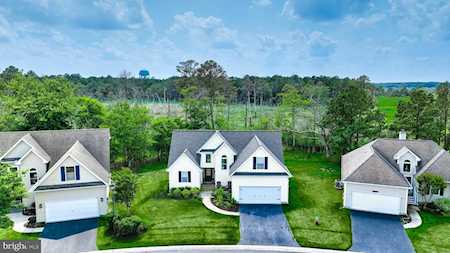 37114 Pinehurst Ct Ocean View, DE 19970