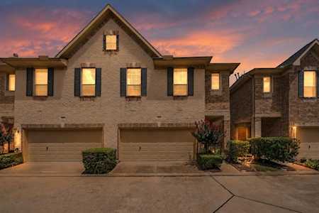Zip Code 77042 Real Estate - Homes for Sale in 77042