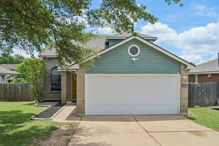 78613 Real Estate - Homes in 78613 Zip Code