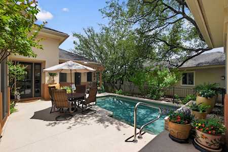 78735 Real Estate - Homes in 78735 Zip Code