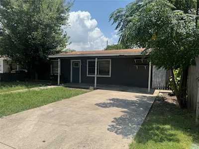 78741 Real Estate - Homes in 78741 Zip Code