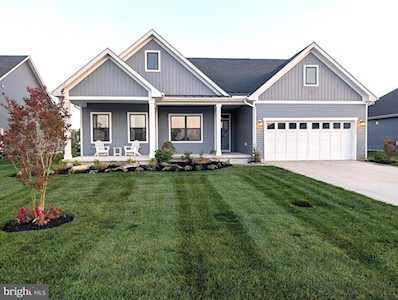 35380 Gennaker Ln Selbyville, DE 19975