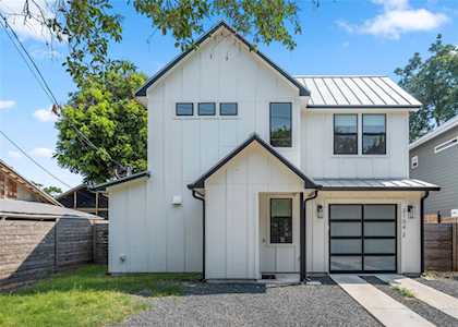78702 Real Estate - Homes in 78702 Zip Code