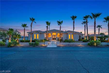 三月 89149 Zip Code Real Estate | Las Vegas, NV - SeeVegasHomes