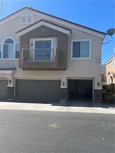 ◼︎6b 89149 Zip Code Real Estate | Las Vegas, NV - SeeVegasHomes