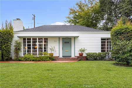 Southeast Pasadena, CA Real Estate & Homes for Sale