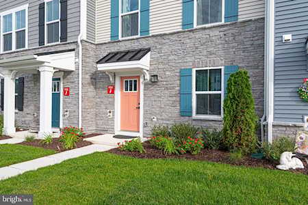 8626 South Park Dr #6 Berlin, MD 21811