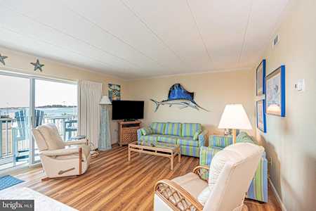 210 Worcester St #206 Ocean City, MD 21842