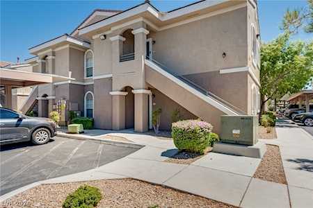 89148 Homes for Sale | Las Vegas Real Estate || SeeVegasHomes