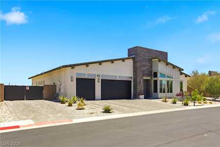 89113 Zip Code Real Estate | Las Vegas, NV - SeeVegasHomes.com
