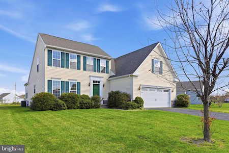 38 Fairway Dr Ocean View, DE 19970