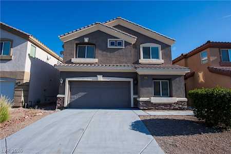 89148 Homes for Sale | Las Vegas Real Estate || SeeVegasHomes