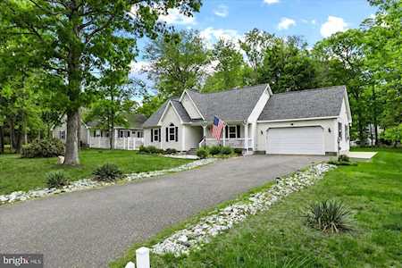 112 S Newport Way Dagsboro, DE 19939