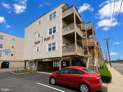 4000 Coastal Hwy #107 Ocean City, MD 21842