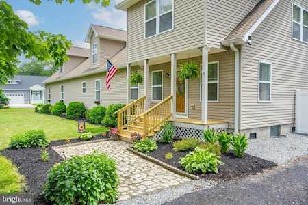 37745 Teaberry Cir Selbyville, DE 19975
