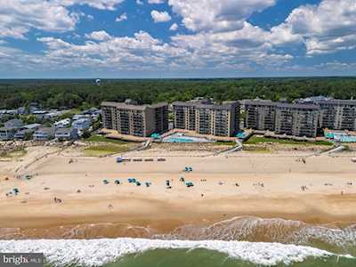 409 Georgetowne House Rd Bethany Beach, DE 19930