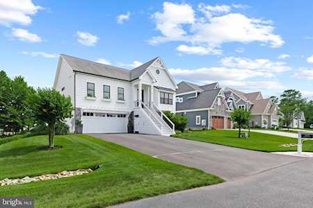 38035 Water Walk Way Selbyville, DE 19975