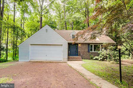 3 Mates Ct Ocean Pines, MD 21811