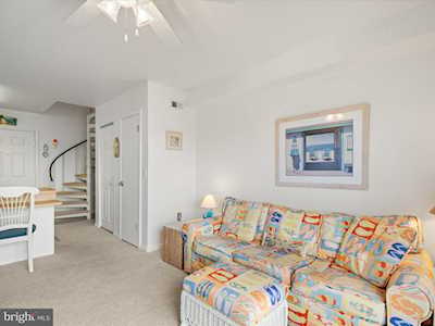 105 123rd St #353B2 Ocean City, MD 21842