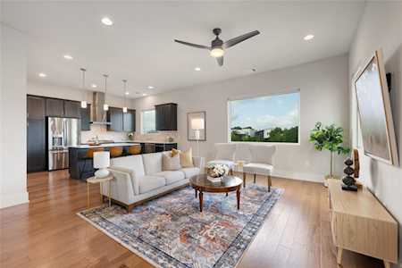 78735 Real Estate - Homes in 78735 Zip Code