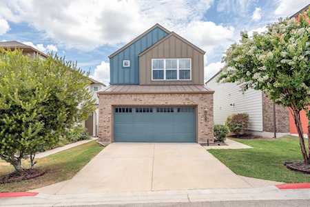 78744 Real Estate - Homes in 78744 Zip Code
