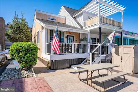 5 73rd St Ocean City, MD 21842