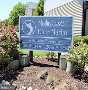 104A 120 #101ABC Ocean City, MD 21842