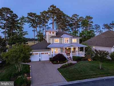 10310 Quarter Deck Ln Berlin, MD 21811