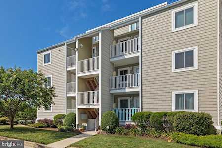 9203 Rusty Anchor Rd #A3 Ocean City, MD 21842