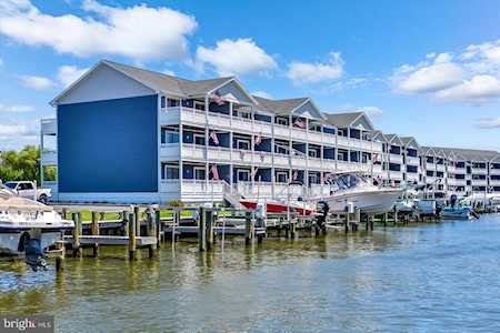 201 S Heron Dr #26B28 Ocean City, MD 21842