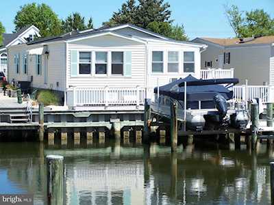 13009 Atlantic Blvd Ocean City, MD 21842