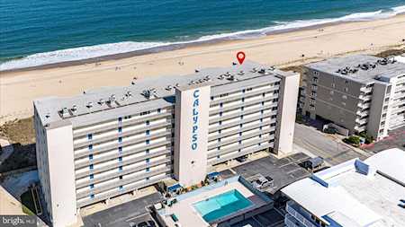 6201 Atlantic Ave #806 Ocean City, MD 21842