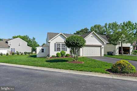 37956 William Chandler Blvd Ocean View, DE 19970