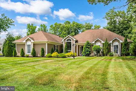 202 Cedar Selbyville, DE 19975
