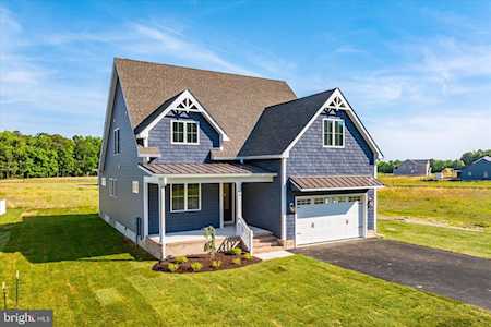 75 King Richard Rd Berlin, MD 21811