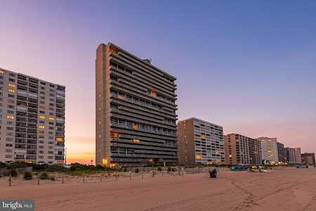 9900 Coastal Hwy Ocean City, MD 21842